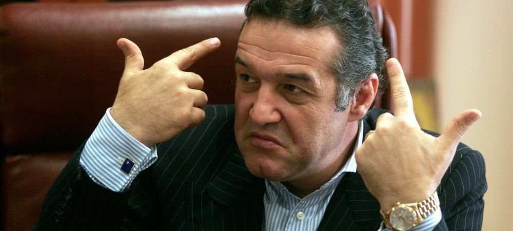 Era cea mai mare pierdere in fotbal! Becali e fericit ca a pierdut cu Astra, altfel nu scapa de Alibec | Calculul care-l multumeste pe patronul FCSB