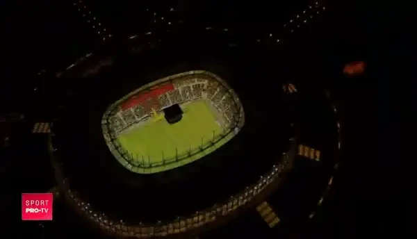 Mia Khalifa s-a OPERAT! Schimbare radicala de look pentru fosta actrita de filme pentru adulti: a apelat la chirurgia plastica | FOTO_6