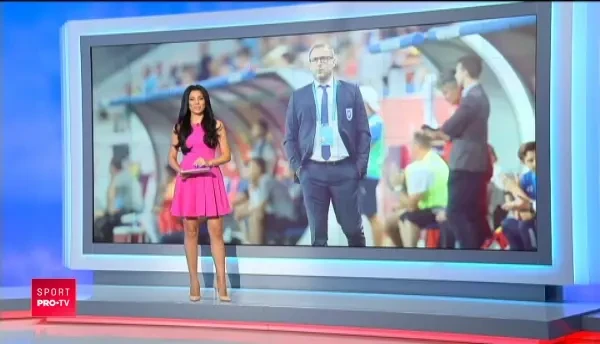 CFR Cluj 2-3 Craiova | Oltenii se apropie la doar un punct de liderul CFR Cluj in lupta pentru titlul din Liga 1!_3