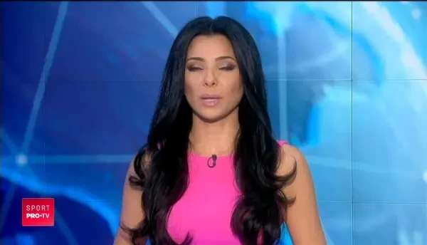 Marian Cisovsky a murit la doar 40 de ani! Fostul jucator de la Poli Timisoara se lupta de 6 ani cu o boala crunta