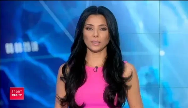 Bogdan Vintila a lamurit situatia lui Planic la FCSB: Eu asta stiu! Ce spune antrenorul ros-albastrilor inaintea duelului cu Astra din playoff