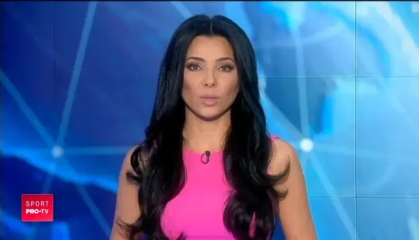 Acoperisul noului stadion de 20 de milioane din Romania s-a CRAPAT inainte de inaugurare! Imagini INCREDIBILE. VIDEO