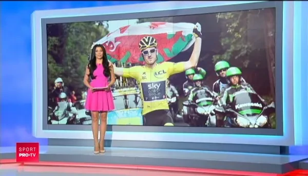 Mihai Roman, tinut pe margine de problemele la inima! Jucatorul Craiovei si-a anuntat revenirea pe teren&nbsp;