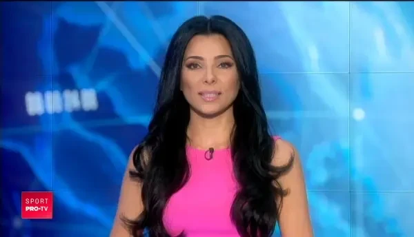 VIDEO // Moldoveanul minune dorit de FRF la nationala a marcat un super gol pentru PSG: 3-2 cu Atletico Madrid