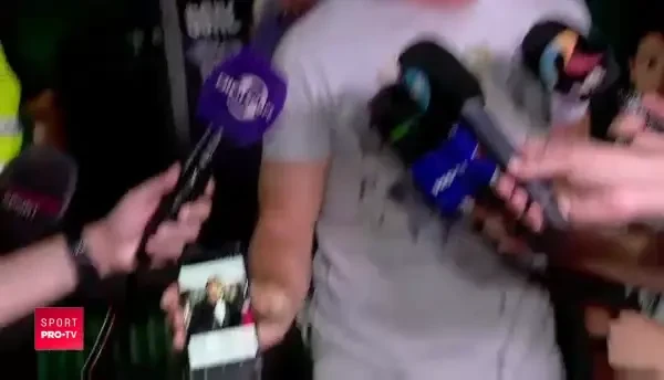 MM Stoica, IRONII pentru atacantul care ar putea ajunge la FCSB!