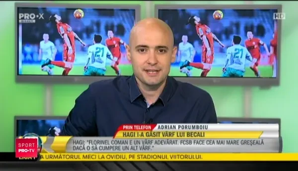 "Ce fel de antrenor esti tu, mai Nea Mangia?" Antrenorul Craiovei, facut praf dupa doua etape in campionat