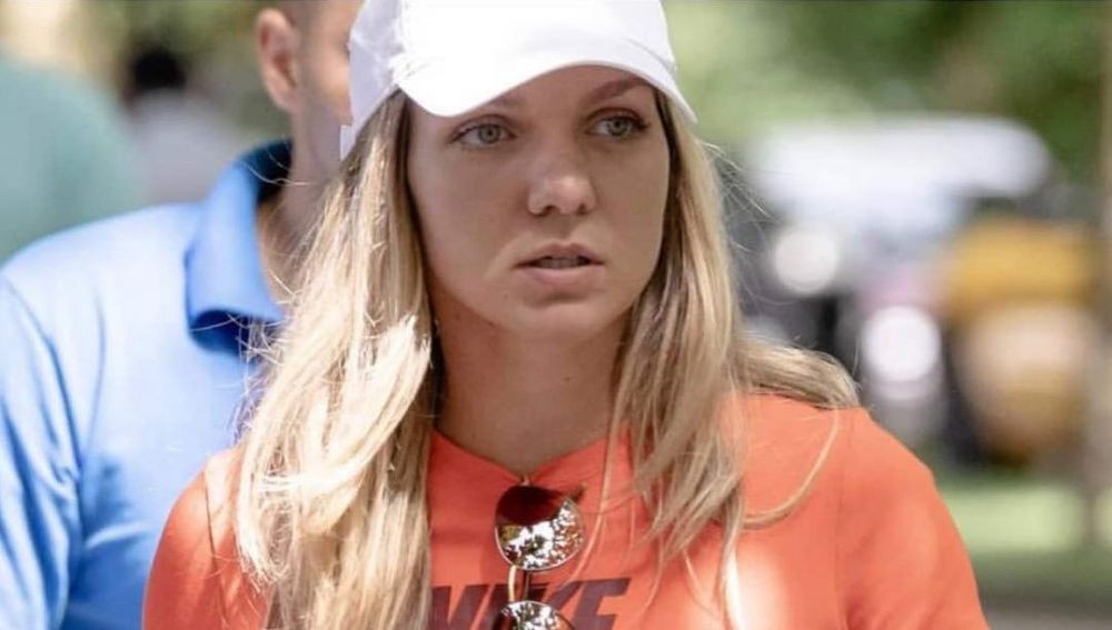 AFACEREA de milioane de euro a Simonei Halep! Ce IMPERIU isi construieste cu banii castigati din tenis