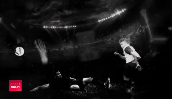 Neymar, IRONIZAT in Brazilia dupa ce a recunoscut ca exagereaza: "Si-a tras singur un golnt in picior!" VIDEO