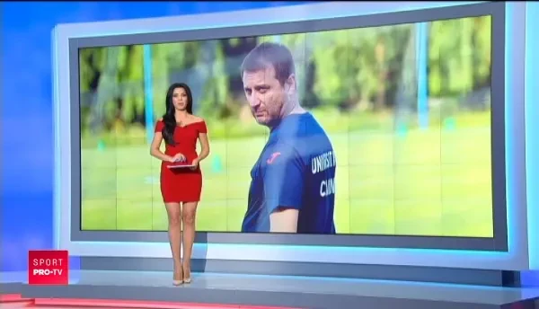 Aparitie de senzatie pentru iubita lui Florinel Coman! Cum s-a fotografiat tanara in weekend _11