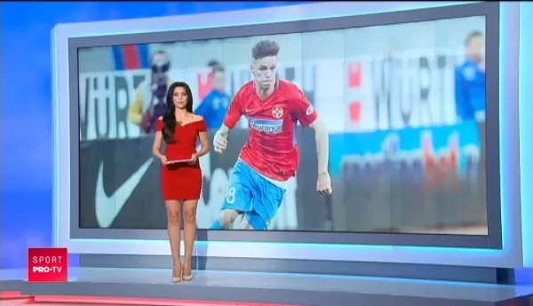 Craiova e principala favorita la titlu! Verdict FURTUNOS in cazul luptei din playoff: CFR are probleme financiare, sunt jucatori care se gandesc sa plece de acolo!