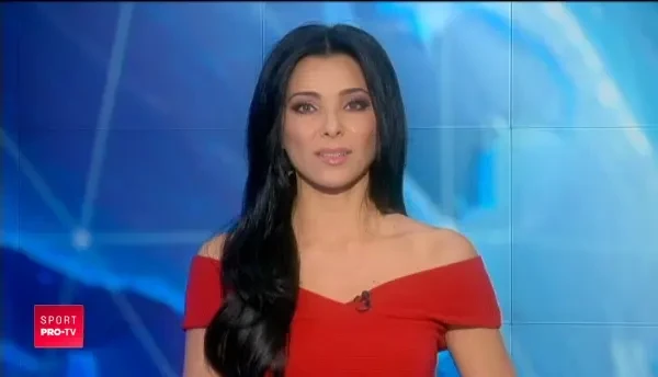 Wanda, intr-o IPOSTAZA INCENDIARA! Icardi, IMPRESIONAT de sotia sa: COMENTARIUL GENIAL al atacantului de la PSG | FOTO_7