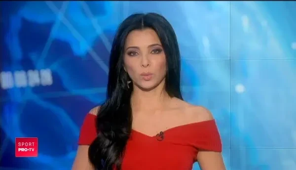 Wanda, intr-o IPOSTAZA INCENDIARA! Icardi, IMPRESIONAT de sotia sa: COMENTARIUL GENIAL al atacantului de la PSG | FOTO_6