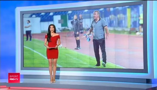 Wanda, intr-o IPOSTAZA INCENDIARA! Icardi, IMPRESIONAT de sotia sa: COMENTARIUL GENIAL al atacantului de la PSG | FOTO_5