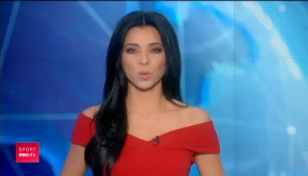 Wanda, intr-o IPOSTAZA INCENDIARA! Icardi, IMPRESIONAT de sotia sa: COMENTARIUL GENIAL al atacantului de la PSG | FOTO_2