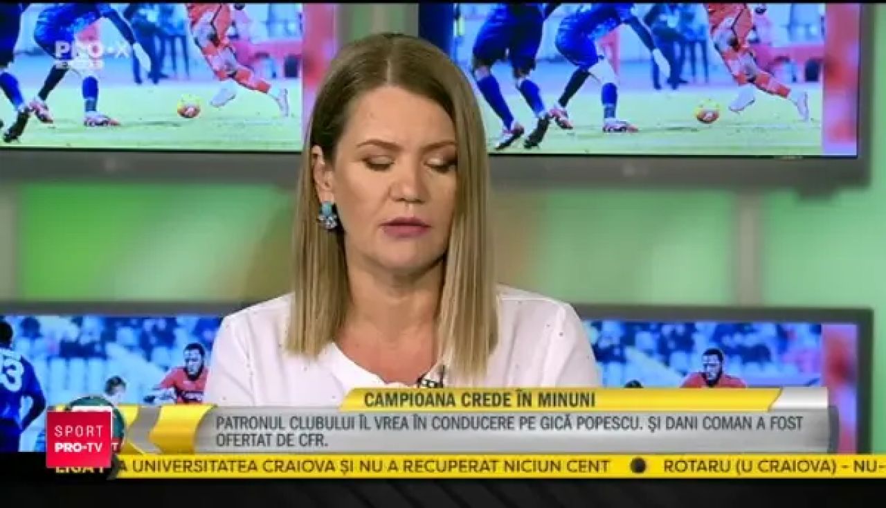 Aparitie de senzatie pentru iubita lui Florinel Coman! Cum s-a fotografiat tanara in weekend _9