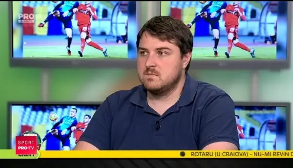 RAZBUNAREA celor de la AS Roma dupa ce Barcelona le-a suflat pe Malcom!