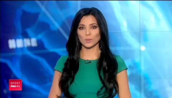 Mutare de ULTIMA ORA la Craiova: a patra achizitie a verii pentru olteni! Aduc un mijlocas care a jucat in Serie A