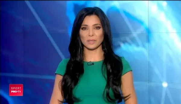 Te vei indragosti de VOLEI in secunda doi! Rapperita sexy care a facut MINUNI cu mingea, dar si fara ea_5