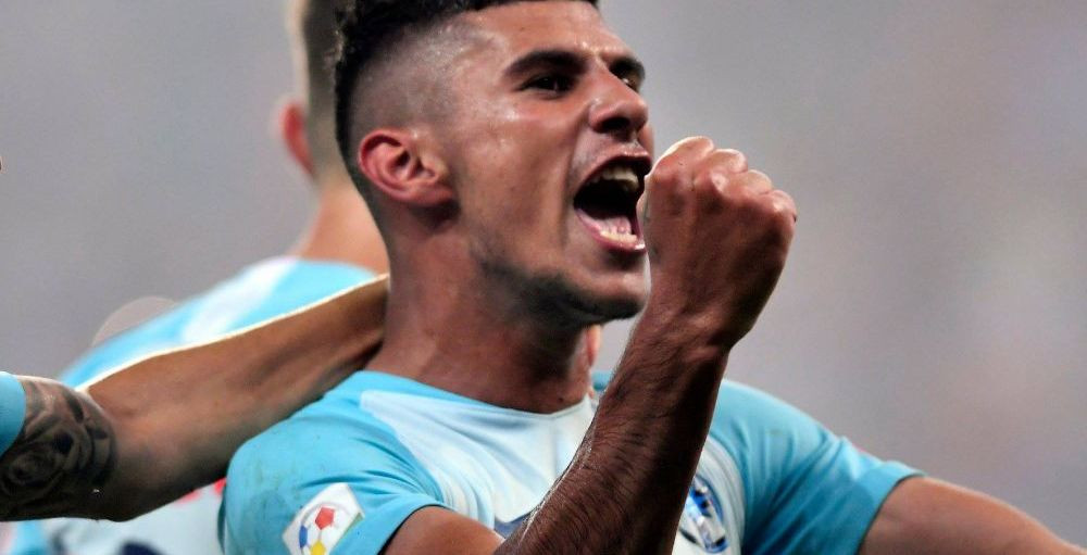 FCSB - RUDAR | INCREDIBIL! Bai, Dica, si-asa Florinel nu alearga... Hagi schimba tactica la Steaua! Anuntul de ultima ora al lui Becali