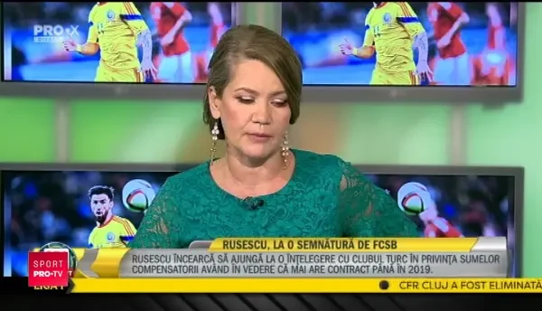 "Aduc sperietoare! Sa se culce la 10 Coman si Tanase!" Becali pregateste BOMBELE de MILIOANE. Anuntul momentului