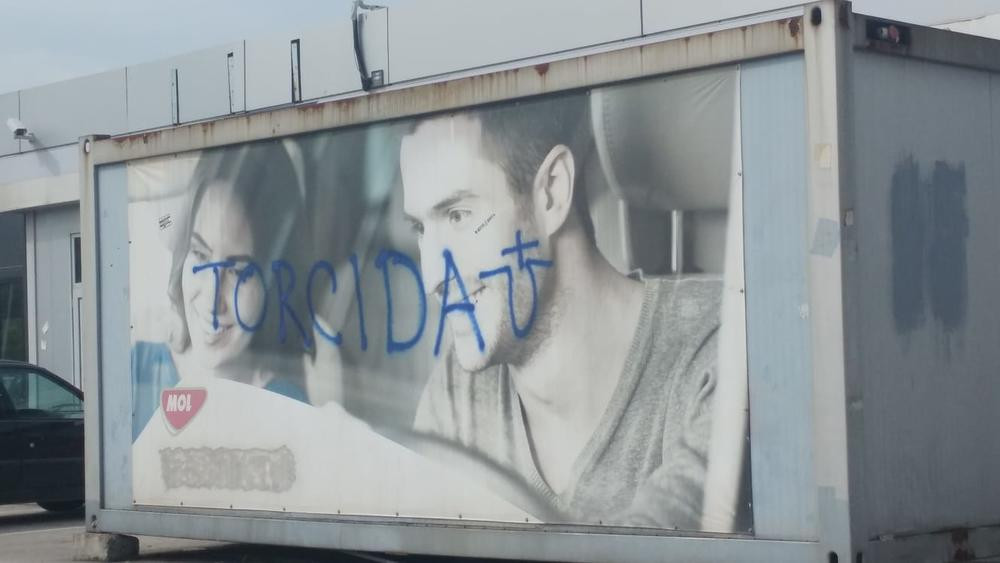 FCSB - RUDAR Velenje | FCSB si-a aflat adversarul din turul urmator al Europa League! Primul test tare pentru echipa lui Dica