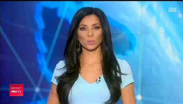 Supertransfer facut de Rapid in liga a treia! Un strain cu peste 100 de meciuri in Liga I a semnat