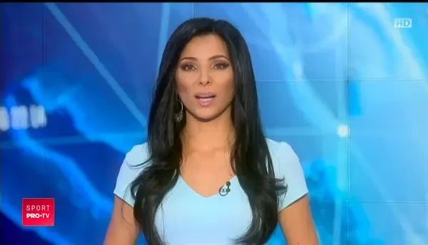 Cornel Dinu, nou ATAC la adresa lui Dinamo! L-a facut praf pe fostul medic al cainilor : Cand profesionistii nu mai sunt la Dinamo, sobolanii fura si stau pe masa