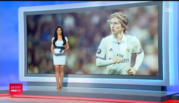 OFICIAL! Higuain la AC Milan, Bonucci la Juventus!