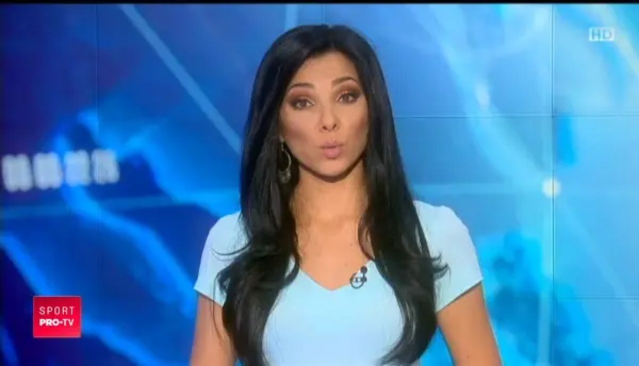 Cosmarul barbatilor din intreaga lume! Filmele pentru adulti in care a jucat Mia Khalifa ar putea fi eliminate de pe internet_2