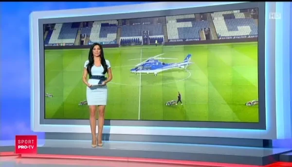 Ea este sosia lui Kim Kardashian! Arunca cu bani si petrece ORE INTREGI in oglinda pe zi pentru a se transforma in idolul ei