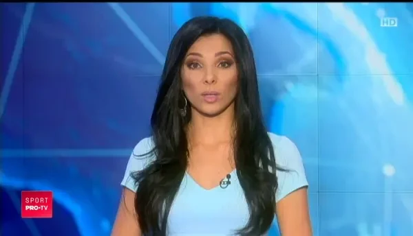 GENIAL! Cum au reactionat colegii lui Alibec de la Astra, dupa ce atacantul s-a dus cu McLarenul la Giurgiu: VIDEO