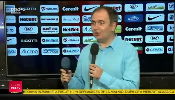 Nicolae Dica a anuntat numele atacantilor pe care ii asteapta