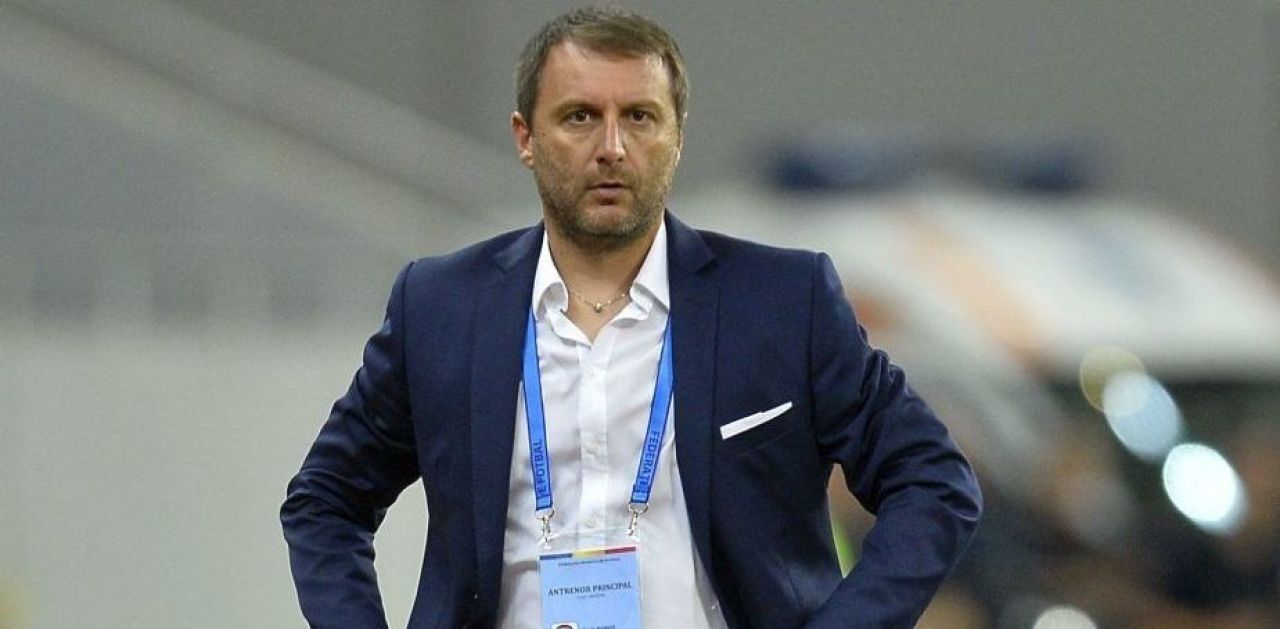 UNIVERSITATEA CRAIOVA 2-2 FC BOTOSANI | Presiune TOTALA pe Mangia: fluieraturi din tribune dupa al 3-lea meci fara victorie! AICI sunt fazele_1