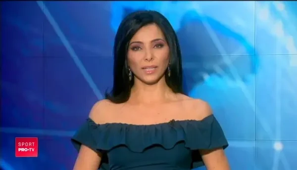 Surpriza de care a avut parte Cornel Dinu in ziua in care a implinit 70 de ani!