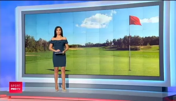 Boateng a plecat, dar fanii Fiorentinei o vor inapoi pe Melissa! Pozele SEXY cu care sotia fotbalistului i-a cucerit pe suporterii 