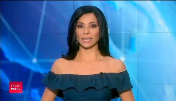 Matache va debuta in nationala la 36 de ani! Va apara poarta la Europeanul de minifotbal