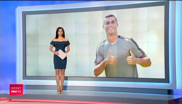 Veste URIASA: Branescu e aproape sa ramana la Juventus! Anunt de ultima ora al clubului