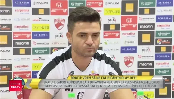 Zici ca sunt VALURILE DUNARII! 