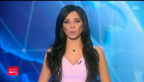 Nicolae Dica, incantat de revenirea lui Rusescu la FCSB: Am mare incredere in el! Ce a spus despre posibila plecare a lui Man la AS Roma