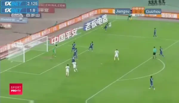 SuperDan e ULUIT pe banca: unul dintre jucatorii sai a avut cea mai mare ratere din 2018! VIDEO