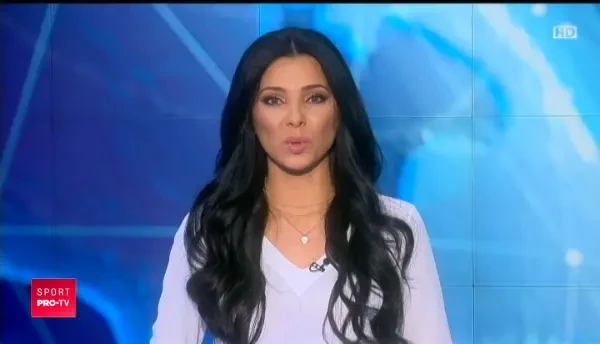 Adversari grei pentru FCSB si Craiova! CFR, singura cu drum liber spre play-off! Programul echipelor romanesti in Europa League