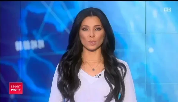 Surpriza pentru un fan stelist! S-a trezit acasa cu un fotbalist de la FCSB si cu o masina