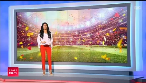 Nu s-a miscat de pe scaun si a castigat peste 200 de mii de euro! Pustiul care a dat lovitura si a devenit campion mondial