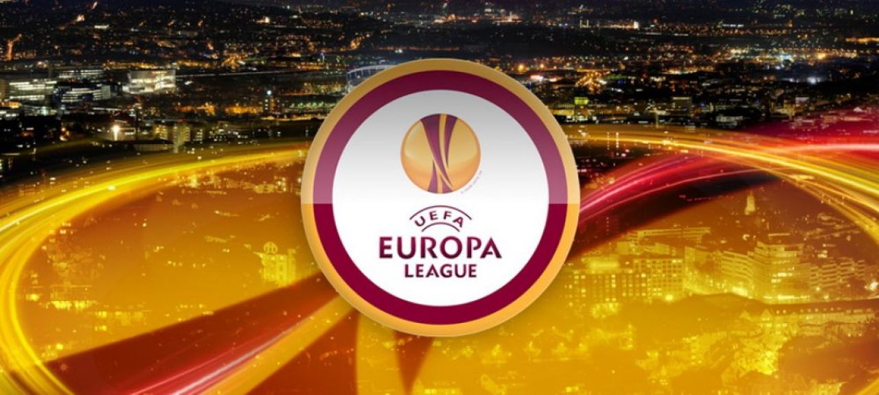 TRAGERE LA SORTI PLAY-OFF EUROPA LEAGUE | FCSB si-a aflat adversarul: cu cine va juca daca trece de Hajduk! CFR merge in Polonia, Craiova poate da peste Braga in play-off_1