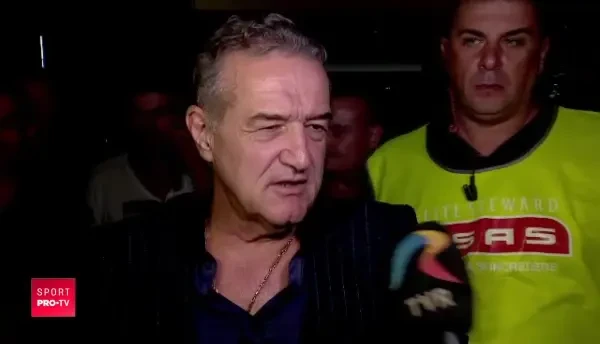 Transferurile lui Man si Morutan, anuntate: cand pleaca cei doi