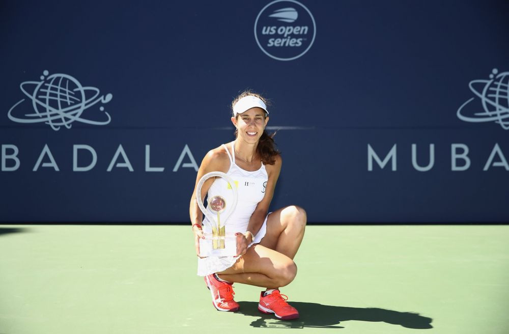 BUZARNESCU isi traieste visul! Miki s-a trezit si tot nu-i vine sa creada: Ma simt binecuvantata! &nbsp;