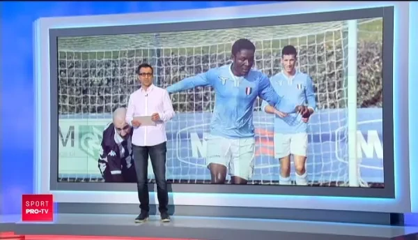 "Ne trebuie, altfel e belea mare!" Cand semneaza fundasul dorit de Becali