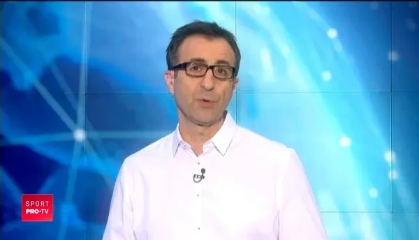 Vintila a inceput sa rada in HOHOTE, apoi i-a dat replica lui Adi Popa! Momentul in care antrenorul FCSB nu s-a mai putut stapani_15