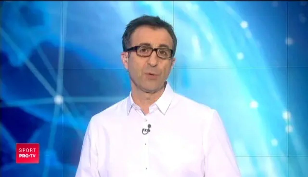 Vintila a inceput sa rada in HOHOTE, apoi i-a dat replica lui Adi Popa! Momentul in care antrenorul FCSB nu s-a mai putut stapani_15
