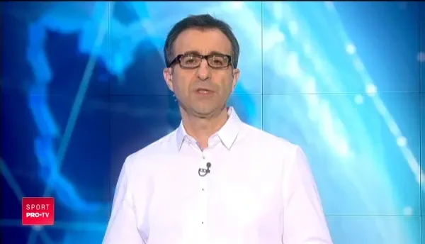 Vintila a inceput sa rada in HOHOTE, apoi i-a dat replica lui Adi Popa! Momentul in care antrenorul FCSB nu s-a mai putut stapani_13